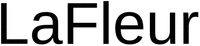 LaFleur