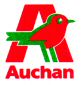 A Auchan
