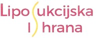 Liposukcijska Ishrana