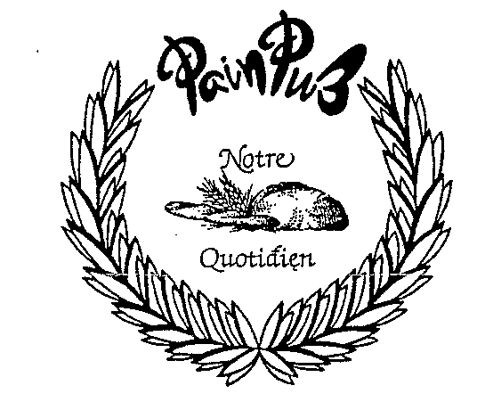 PainPuB