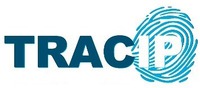 TRACIP