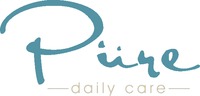 Püre daily care