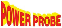 POWER PROBE