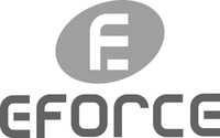 E EFORCE