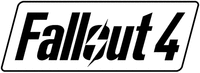 Fallout 4