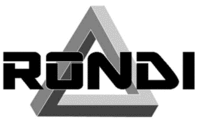 RONDI