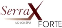 Serra X FORTE