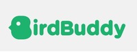 BirdBuddy