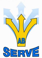 AB SERVE