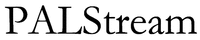 PALStream