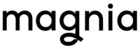 magnia