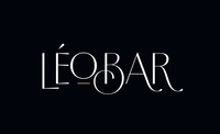 LÉOBAR