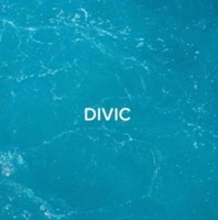 DIVIC