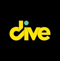 dive