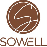 SOWELL