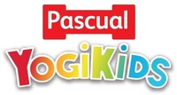 Pascual YOGIKIDS