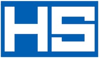 HS