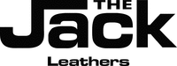 THE Jack Leathers