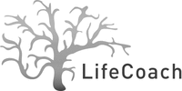 LifeCoach
