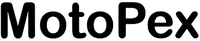 MotoPex