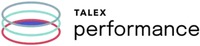 TALEX performance