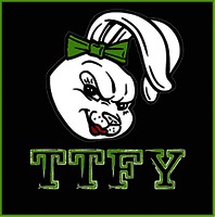 TTFY