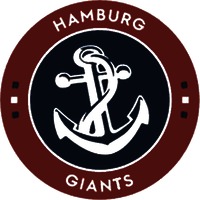 HAMBURG GIANTS