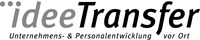 ideeTransfer Unternehmens- & Personalentwicklung vor Ort