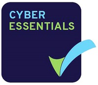 CYBER ESSENTIALS