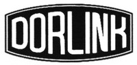 DORLINK
