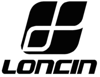 LONCIN