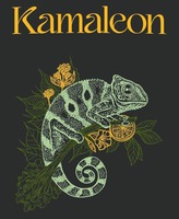 Kamaleon
