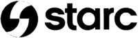 starc