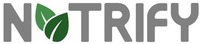NUTRIFY