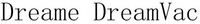 Dreame DreamVac