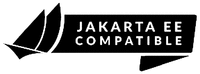 JAKARTA EE COMPATIBLE