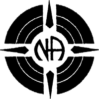 NA