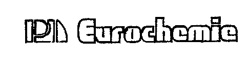 P Eurochemie