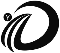 YD