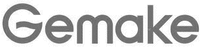 Gemake