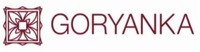 GORYANKA