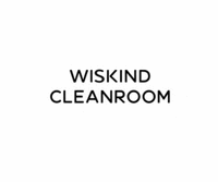 WISKIND CLEANROOM