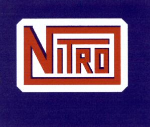NITRO