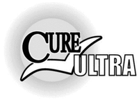 CURE ULTRA