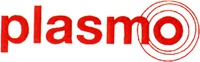 plasmo