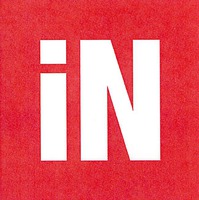 iN