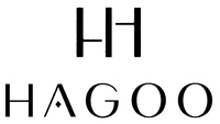 HH HAGOO