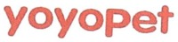 yoyopet