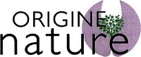 ORIGINE nature