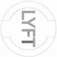 LYFT